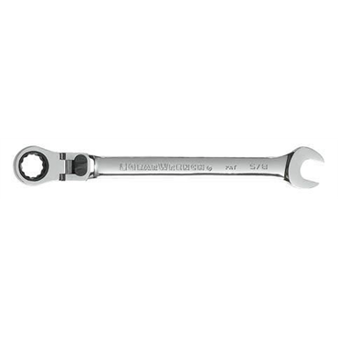 GearWrench Tool85720