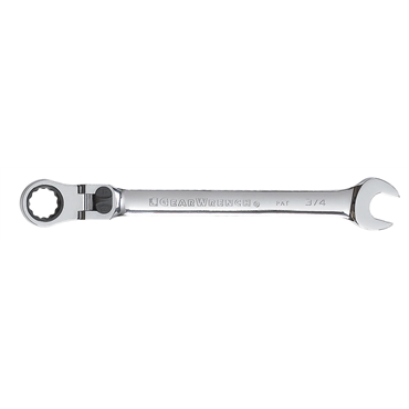 GearWrench Tool85724D