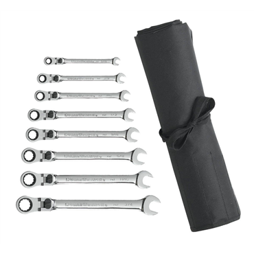 GearWrench Tool85798R