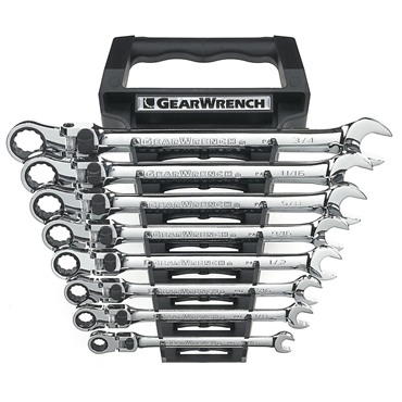 GearWrench Tool85798