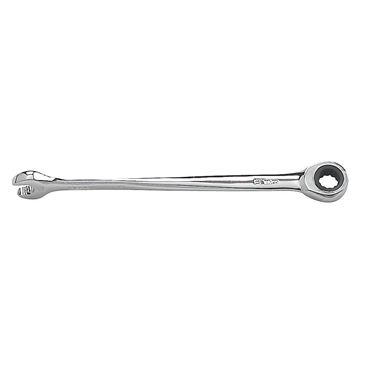 GearWrench Tool85808