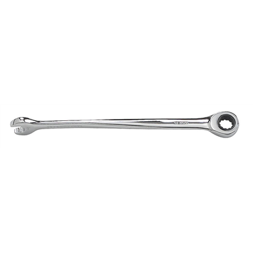 GearWrench Tool85809