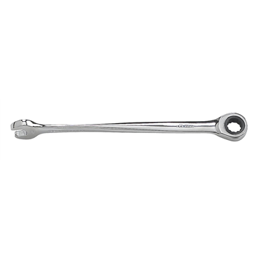 GearWrench Tool85810