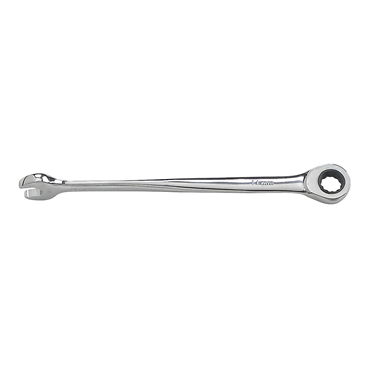 GearWrench Tool85811