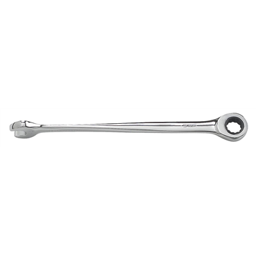 GearWrench Tool85812