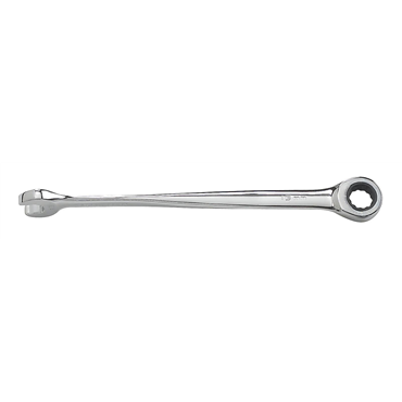 GearWrench Tool85813