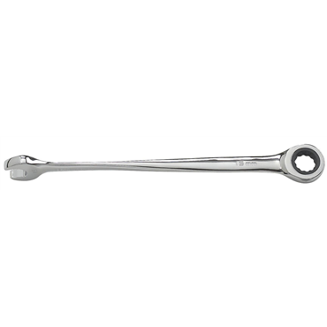 GearWrench Tool85815