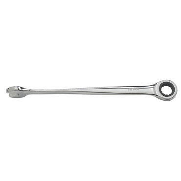 GearWrench Tool85816