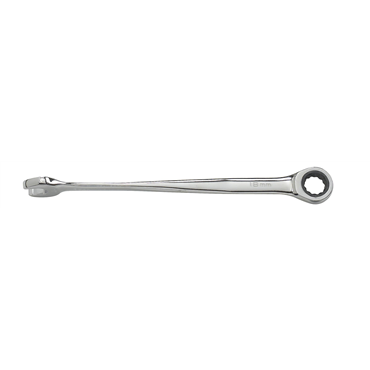GearWrench Tool85818