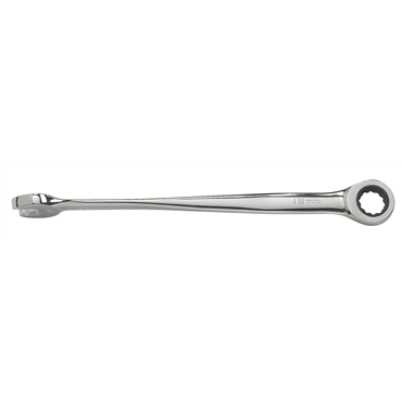 GearWrench Tool85819