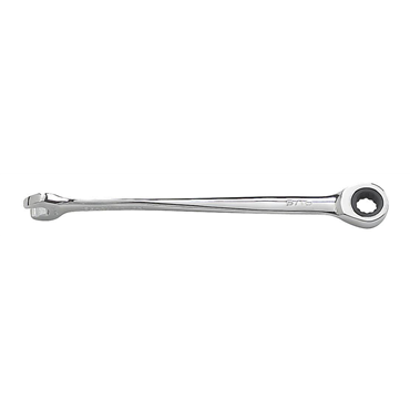 GearWrench Tool85850