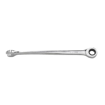 GearWrench Tool85851