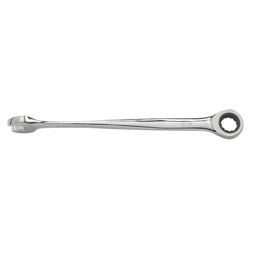 GearWrench Tool85854