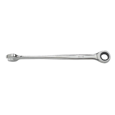 GearWrench Tool85858