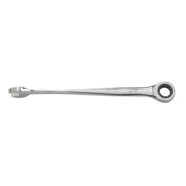 GearWrench Tool85860
