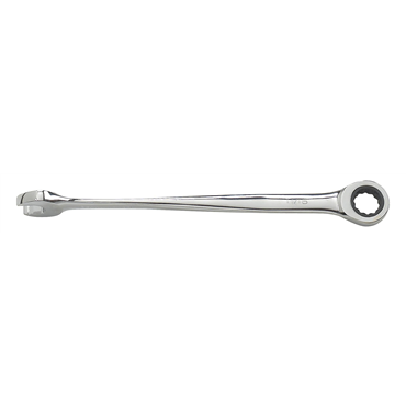 GearWrench Tool85862