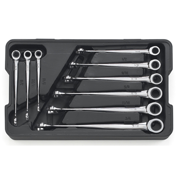 GearWrench Tool85898