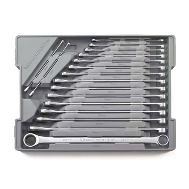 GearWrench Tool85989