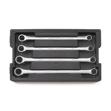 GearWrench Tool85996