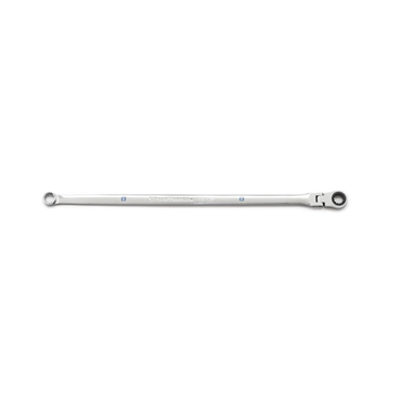 GearWrench Tool86108