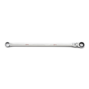 GearWrench Tool86137