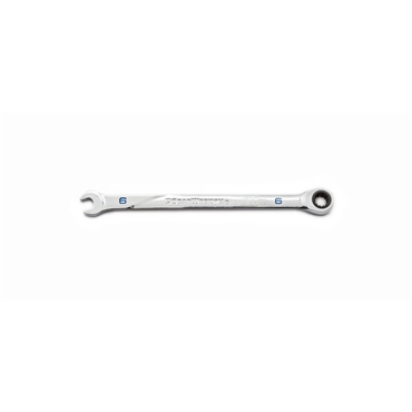GearWrench Tool86406