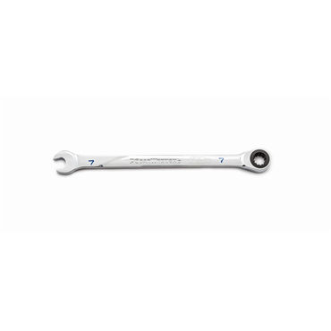 GearWrench Tool86407