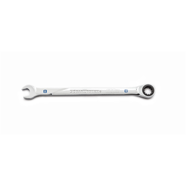 GearWrench Tool86408