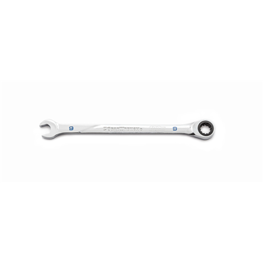 GearWrench Tool86409