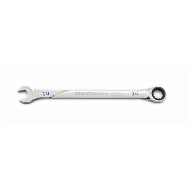 GearWrench Tool86414