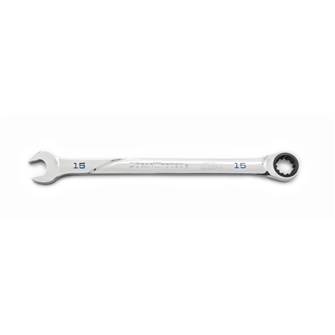 GearWrench Tool86415