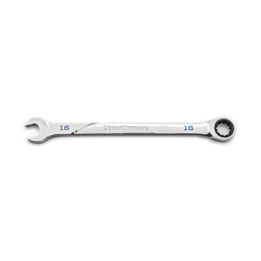 GearWrench Tool86416