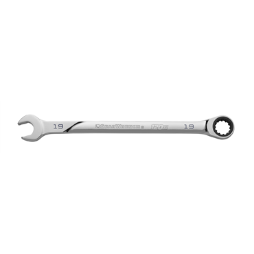 GearWrench Tool86419