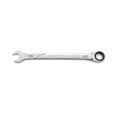 GearWrench Tool86420