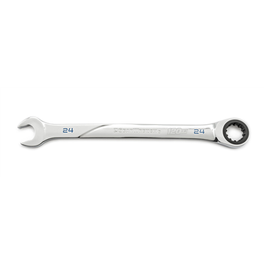 GearWrench Tool86424