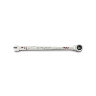 GearWrench Tool86430