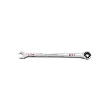 GearWrench Tool86432