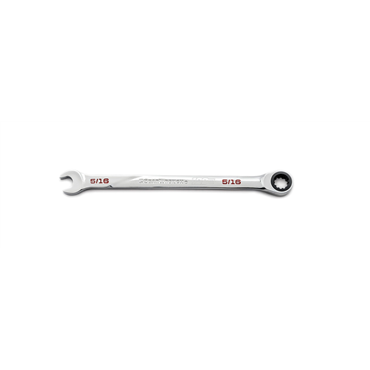GearWrench Tool86433