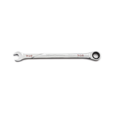 GearWrench Tool86436