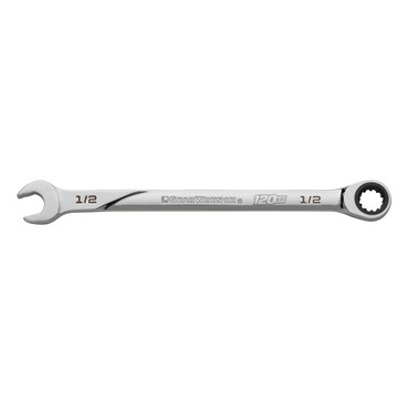 GearWrench Tool86437