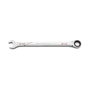 GearWrench Tool86438