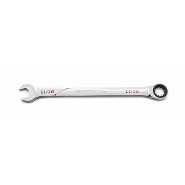 GearWrench Tool86440