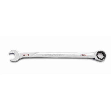 GearWrench Tool86441