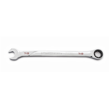 GearWrench Tool86443
