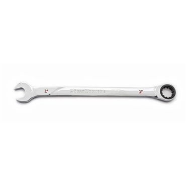 GearWrench Tool86445