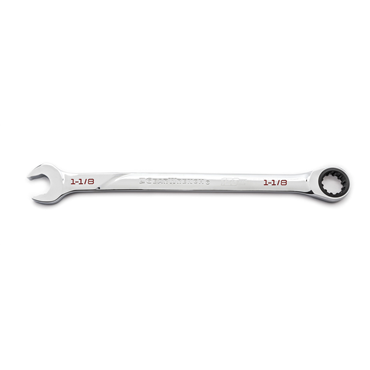 GearWrench Tool86447