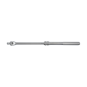 GearWrench Tool87852