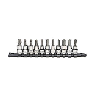 GearWrench Tool88910