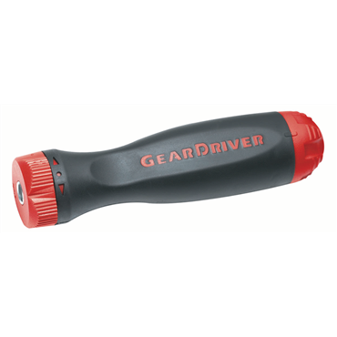 GearWrench Tool890001GD