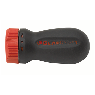 GearWrench Tool890005GD